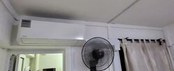 Blk 635 Yio Chu Kang Heights (Ang Mo Kio), HDB 3 Rooms #482008151